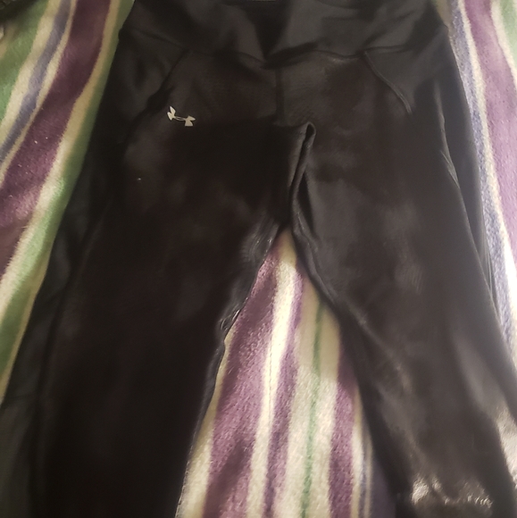 Leggins - Picture 3 of 3